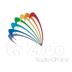 La zudo